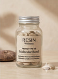 Prototype-10: Molecular Bond Multivitamin