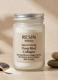 Subscription to: Prototype-05: Deep Bind Collagen