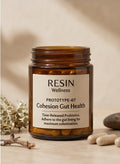 Prototype-07: Cohesion Gut Health Probiotics